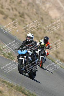 media/Nov-12-2023-Classic Track Days (Sun) [[11f17acb81]]/Group 3/session 4 turn 10/